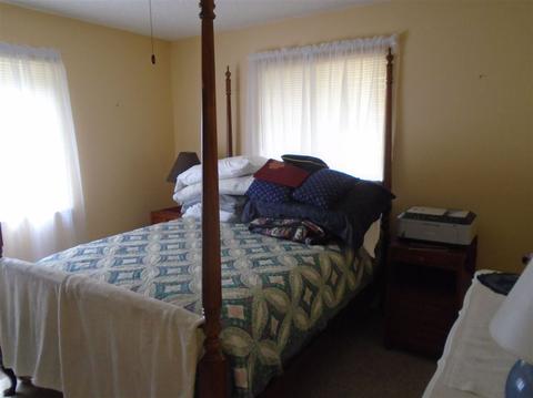 540 Ray Edwards Rd, Saint Augustine, FL 32086 photo 15