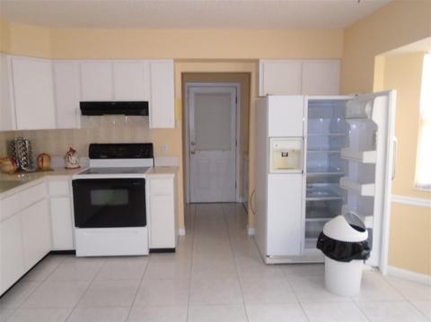 540 Ray Edwards Rd, Saint Augustine, FL 32086 photo 8