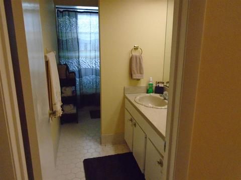 540 Ray Edwards Rd, Saint Augustine, FL 32086 photo 18