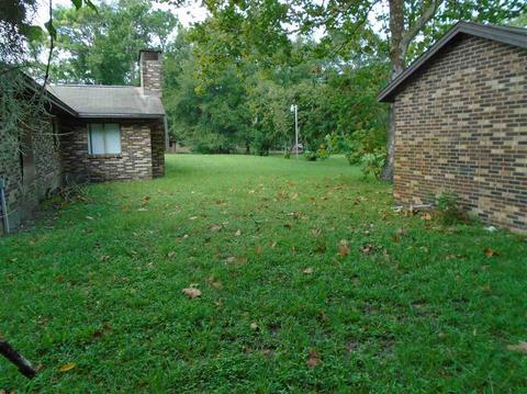 540 Ray Edwards Rd, Saint Augustine, FL 32086 photo 5