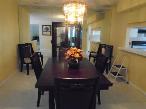 540 Ray Edwards Rd, Saint Augustine, FL 32086 photo 6