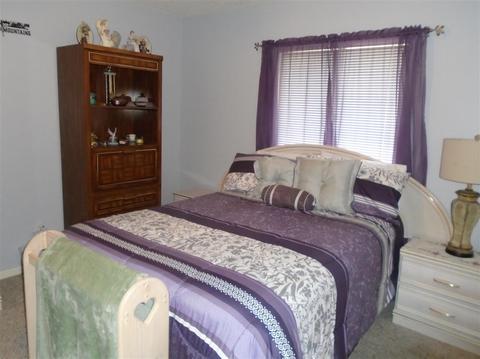 540 Ray Edwards Rd, Saint Augustine, FL 32086 photo 14