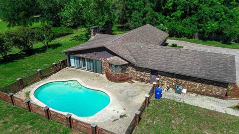 540 Ray Edwards Rd, Saint Augustine, FL 32086 photo 2