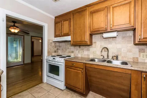 62 Josiah St, Saint Augustine, FL 32084 photo 18