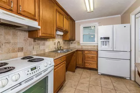 62 Josiah St, Saint Augustine, FL 32084 photo 15