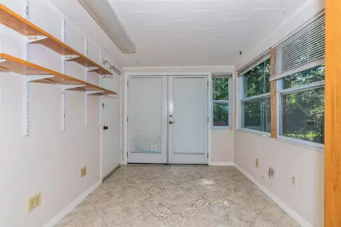 62 Josiah St, Saint Augustine, FL 32084 photo 13