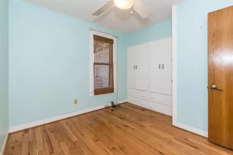 62 Josiah St, Saint Augustine, FL 32084 photo 20