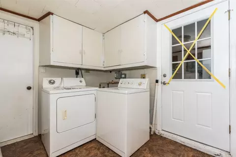 62 Josiah St, Saint Augustine, FL 32084 photo 17