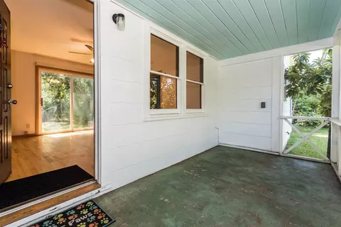 62 Josiah St, Saint Augustine, FL 32084 photo 3