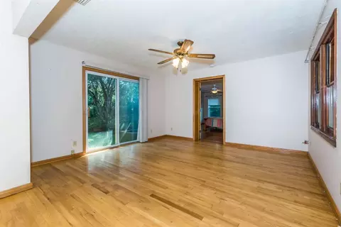 62 Josiah St, Saint Augustine, FL 32084 photo 4
