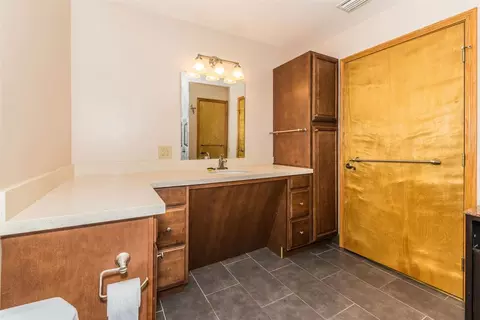 62 Josiah St, Saint Augustine, FL 32084 photo 7
