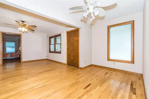 62 Josiah St, Saint Augustine, FL 32084 photo 11