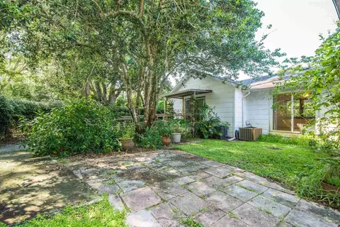 62 Josiah St, Saint Augustine, FL 32084 photo 28