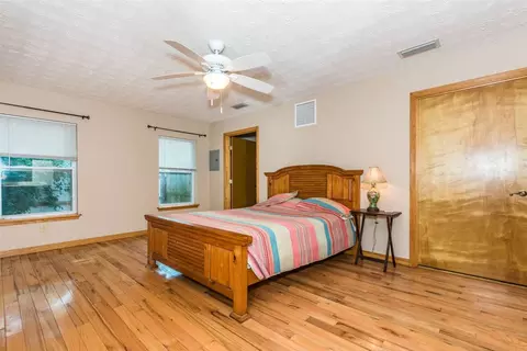 62 Josiah St, Saint Augustine, FL 32084 photo 5