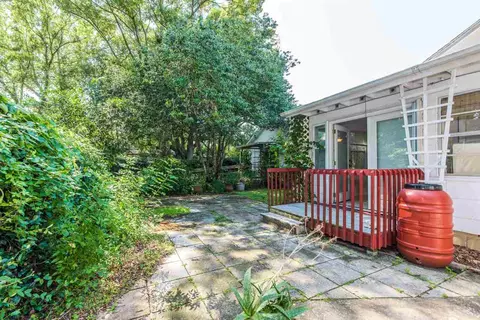 62 Josiah St, Saint Augustine, FL 32084 photo 27