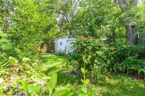 62 Josiah St, Saint Augustine, FL 32084 photo 30