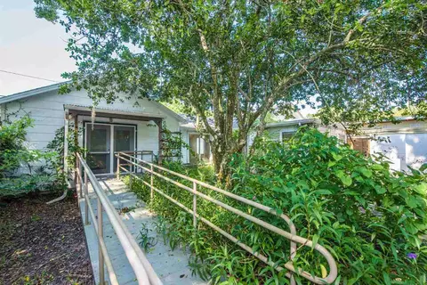 62 Josiah St, Saint Augustine, FL 32084 photo 29
