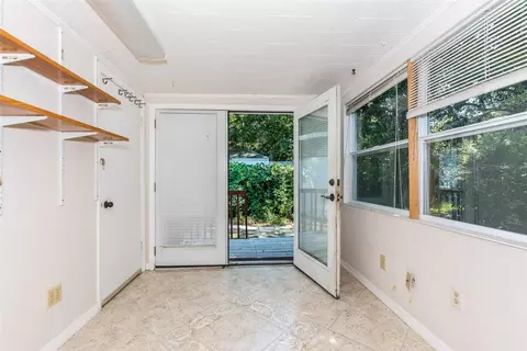 62 Josiah St, Saint Augustine, FL 32084 photo 25