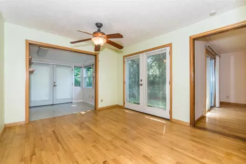 62 Josiah St, Saint Augustine, FL 32084 photo 12