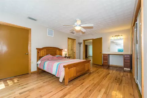 62 Josiah St, Saint Augustine, FL 32084 photo 10