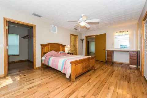 62 Josiah St, Saint Augustine, FL 32084 photo 6