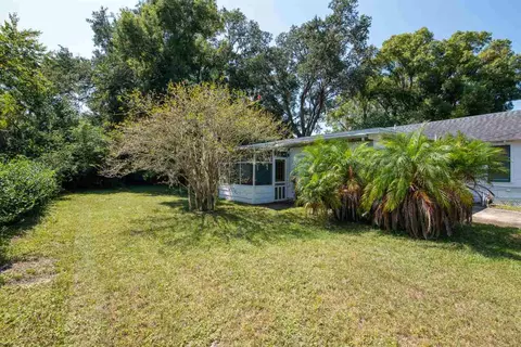 62 Josiah St, Saint Augustine, FL 32084 photo 33