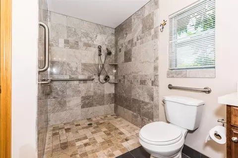62 Josiah St, Saint Augustine, FL 32084 photo 8