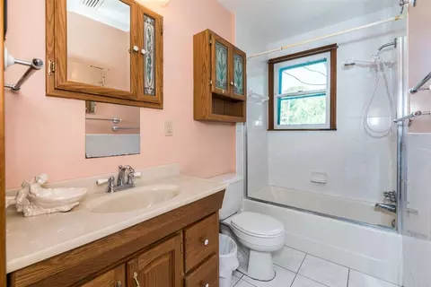 62 Josiah St, Saint Augustine, FL 32084 photo 22