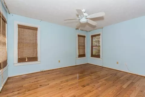62 Josiah St, Saint Augustine, FL 32084 photo 23
