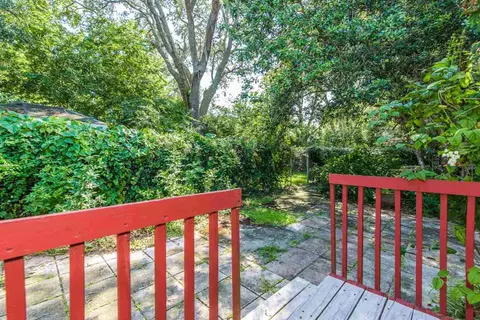 62 Josiah St, Saint Augustine, FL 32084 photo 26