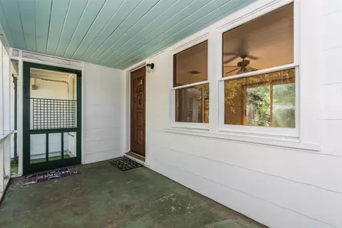 62 Josiah St, Saint Augustine, FL 32084 photo 2