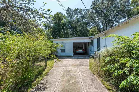 62 Josiah St, Saint Augustine, FL 32084 photo 32
