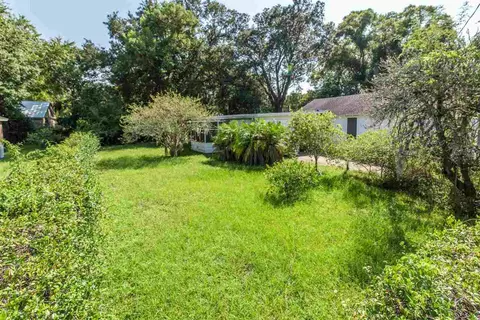 62 Josiah St, Saint Augustine, FL 32084 photo 31