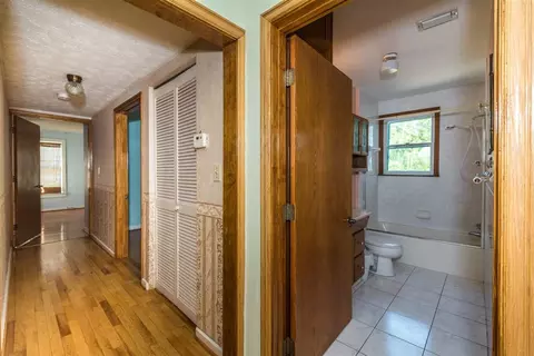 62 Josiah St, Saint Augustine, FL 32084 photo 19