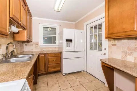 62 Josiah St, Saint Augustine, FL 32084 photo 16