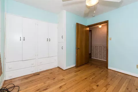 62 Josiah St, Saint Augustine, FL 32084 photo 21