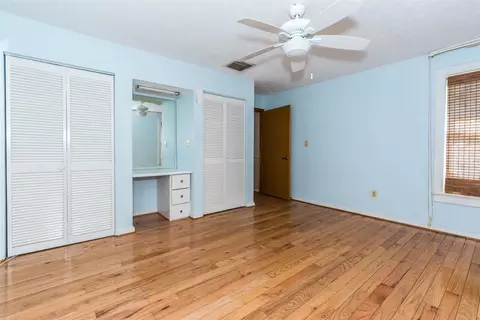 62 Josiah St, Saint Augustine, FL 32084 photo 24