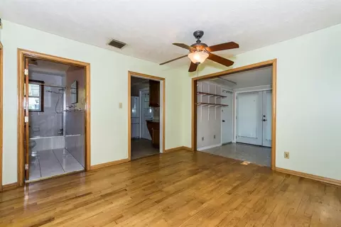 62 Josiah St, Saint Augustine, FL 32084 photo 14