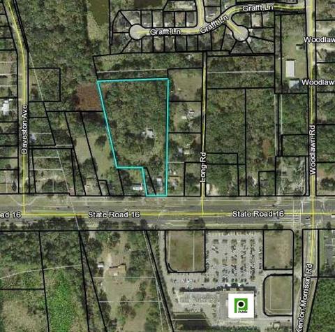 980 State Road 16, Saint Augustine, FL 32084 photo 1
