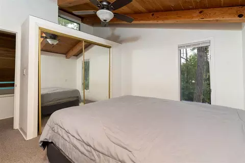 1090 Cherry Tree Rd, Saint Augustine, FL 32086 photo 31