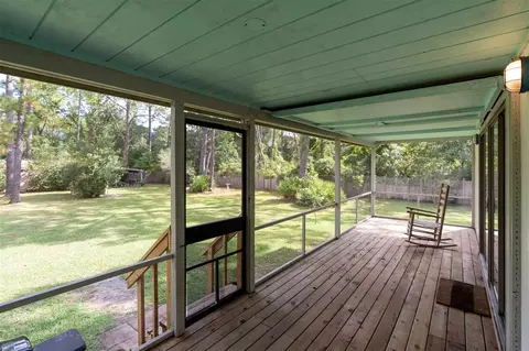 1090 Cherry Tree Rd, Saint Augustine, FL 32086 photo 8