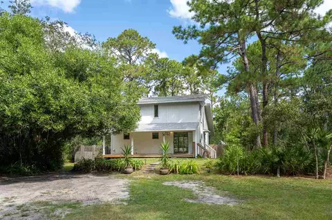1090 Cherry Tree Rd, Saint Augustine, FL 32086 photo 5