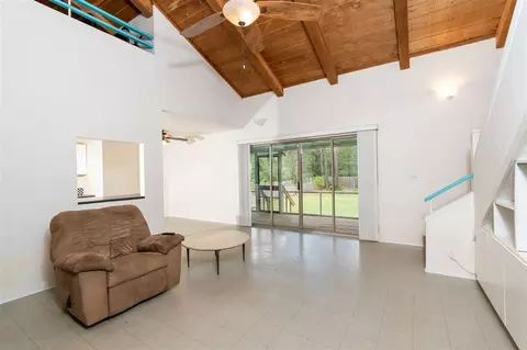 1090 Cherry Tree Rd, Saint Augustine, FL 32086 photo 20