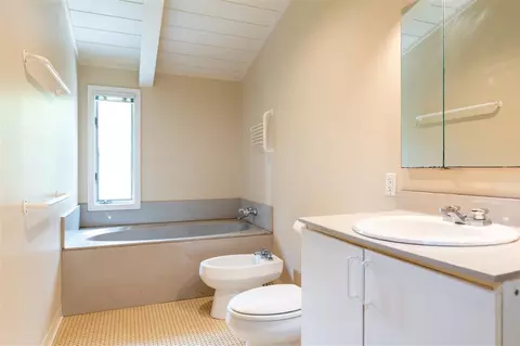 1090 Cherry Tree Rd, Saint Augustine, FL 32086 photo 29