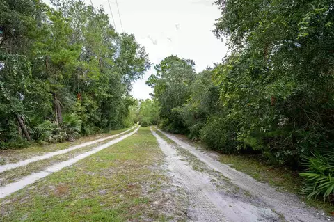 1090 Cherry Tree Rd, Saint Augustine, FL 32086 photo 2
