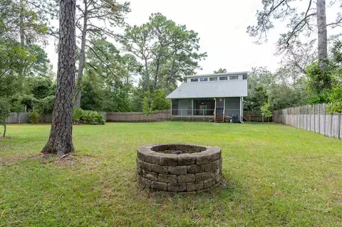 1090 Cherry Tree Rd, Saint Augustine, FL 32086 photo 16