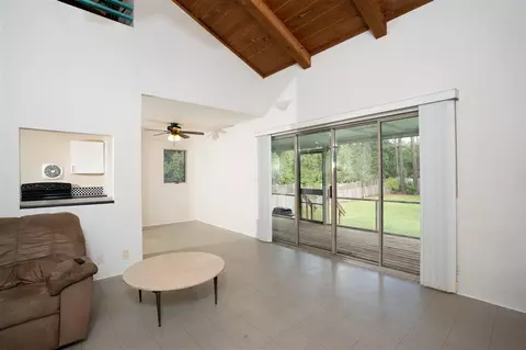 1090 Cherry Tree Rd, Saint Augustine, FL 32086 photo 21