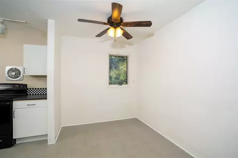 1090 Cherry Tree Rd, Saint Augustine, FL 32086 photo 23
