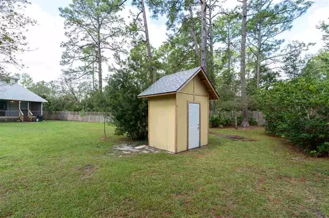 1090 Cherry Tree Rd, Saint Augustine, FL 32086 photo 15