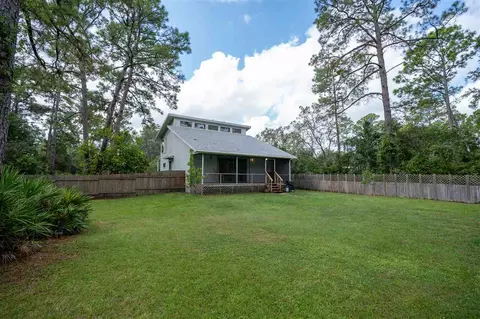 1090 Cherry Tree Rd, Saint Augustine, FL 32086 photo 14